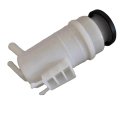 3408100K00 Бачок ГУР Great Wall Hover H5 2010+