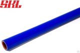 Шланг армированный 51 мм