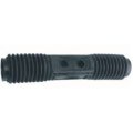 RG0121 Пыльник рулевой рейки TRIALLI