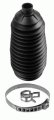 3024701 Пыльник рулевой рейки LEMFORDER