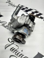 P1036X Насос ГУР SEAT CORDOBA (1993-1999)