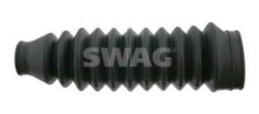 30800057 Пыльник рулевой рейки SWAG
