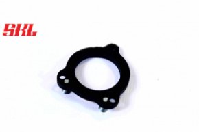 Переходник Stinger-sport на ресивер 21127 для установки эл. дроссельной заслонки 2170 (21126) 16V