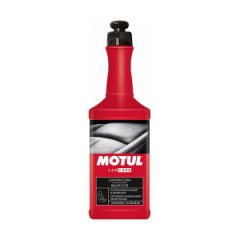 110149 Очиститель для кожи MOTULl LEATHER CLEAN 500мл