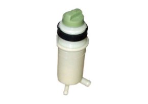 A113408010 Бачок ГУР Chery Amulet A15