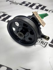 P1012X Насос ГУР FORD Transit 2000-2006 ТОЛЬКО RWD