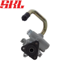 P1052 Насос ГУР OPEL ASTRA F (1991-2005), OPEL VECTRA A (1988-1995) 1.4/1.6i L