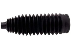 4553506040 Пыльник рулевой рейки TOYOTA