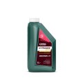 CNRG1860001 Масло трансмиссионное CNRG N-Trance ATF VI 1л.