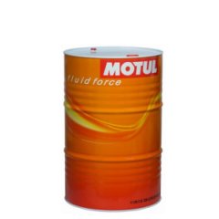 108230 Моторное масло Motul 8100 ECO-lite 5W30 200л
