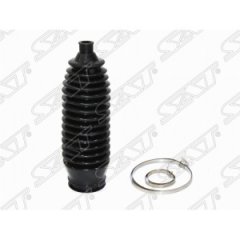 STMR491361 Пыльник рулевой рейки SAT