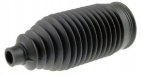 4553548020 Пыльник рулевой рейки TOYOTA
