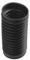 4553630010 Пыльник рулевой рейки TOYOTA