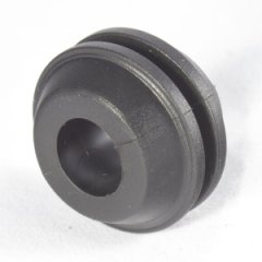 HLL-007 локатор - Rubber Grommet - Doughnut резиновый для Dash 03