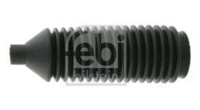 05621 Пыльник рулевой рейки FEBI