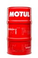 113499 Моторное масло Motul 8100 ECO-lite 5W30 60л